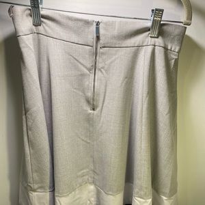 Women’s skirt size 6